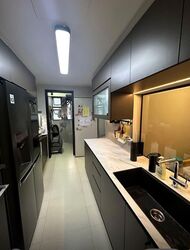 Prive (D19), Condominium #572943361